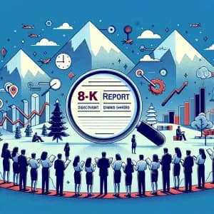 ModivCare Inc. 8-K Report: Key Updates on February 10, 2025