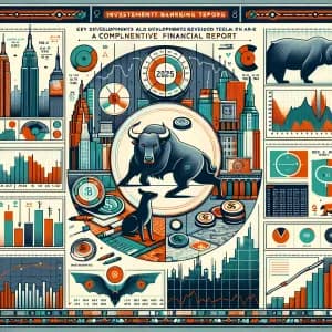 Moelis & Co's 8-K Report: Key Developments on January 15, 2025