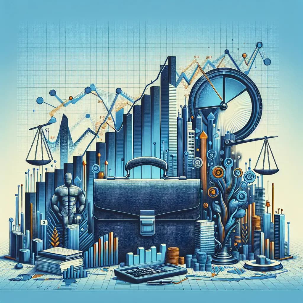 Mohawk Industries 2024 Financial Report: Recovery Amidst Revenue Decline