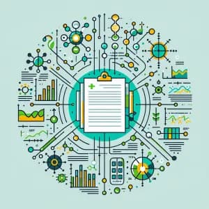 Moleculin Biotech, Inc. 8-K Report: Key Developments on December 18, 2024
