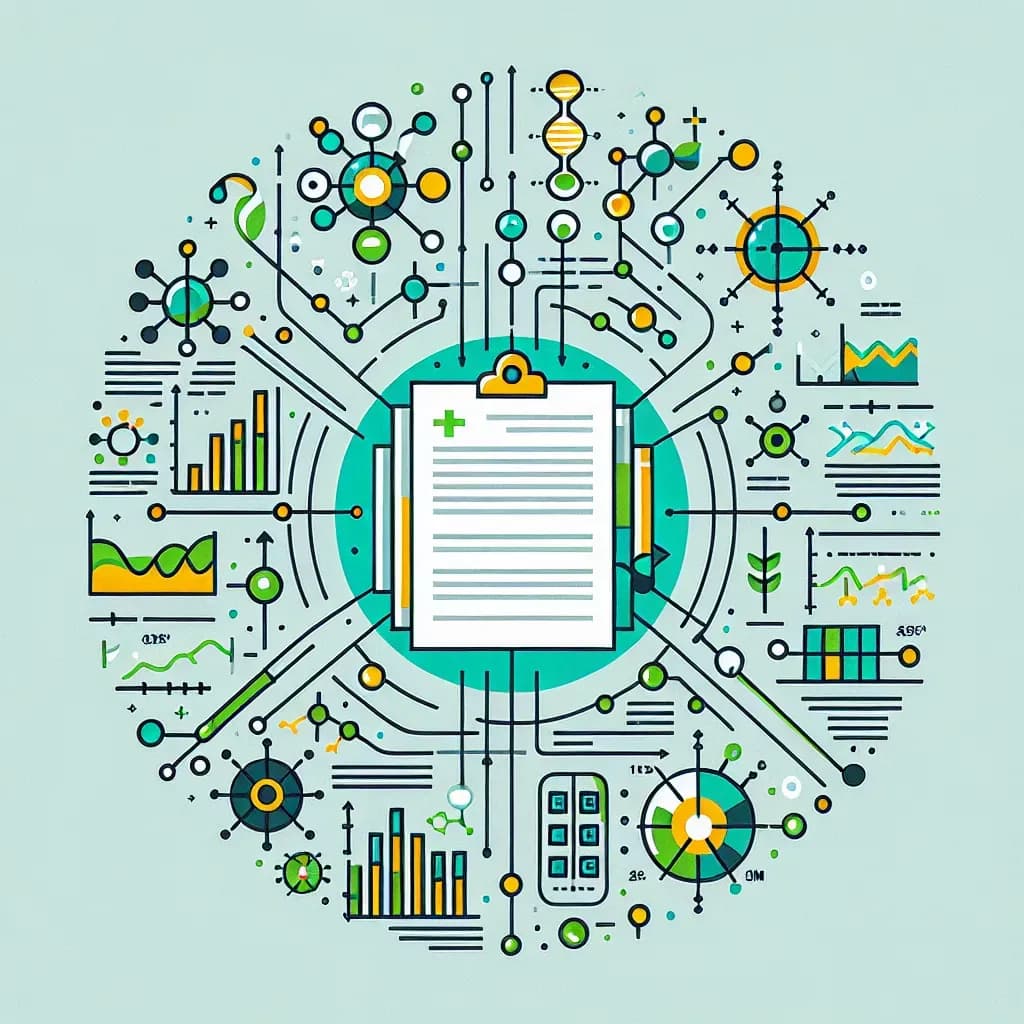 Moleculin Biotech, Inc. 8-K Report: Key Developments on December 18, 2024