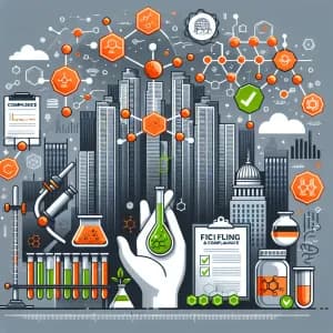 Moleculin Biotech, Inc. 8-K Report: Key Insights and Compliance Update