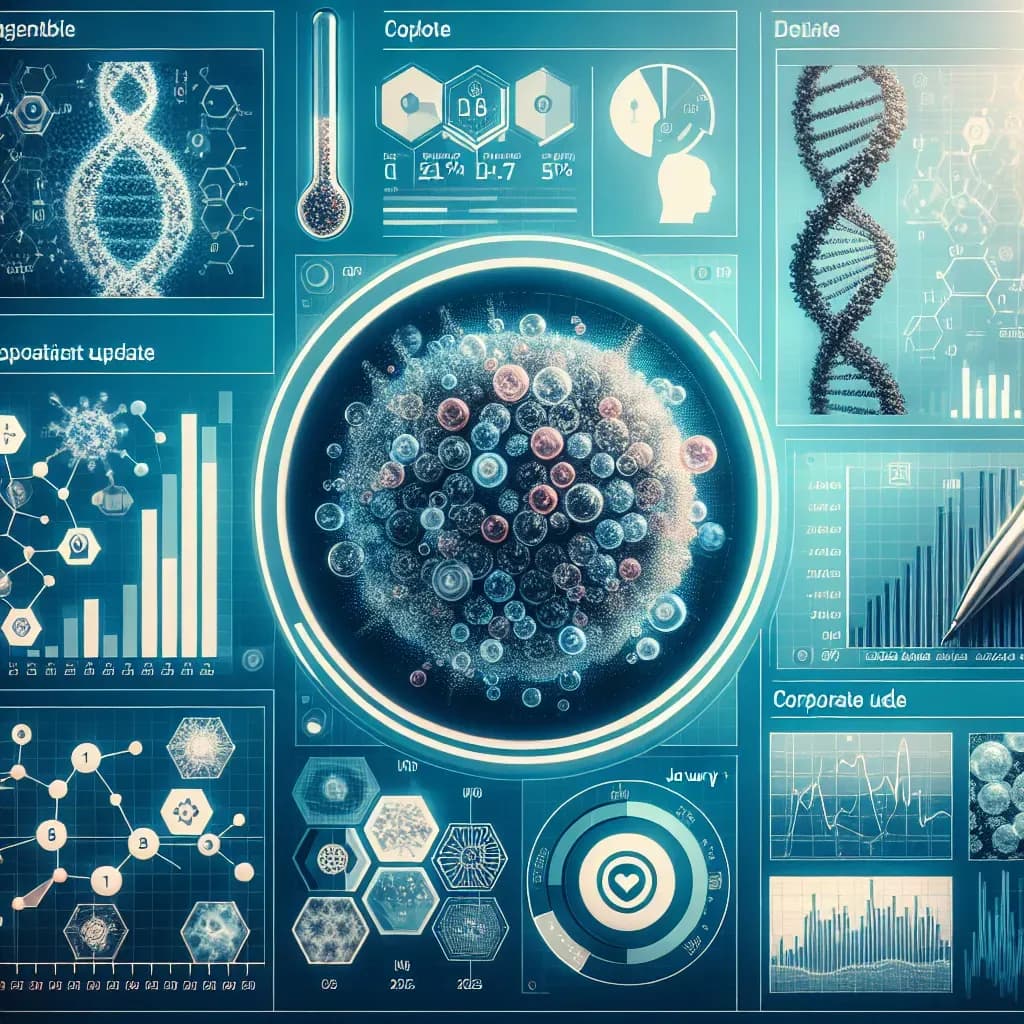 Moleculin Biotech, Inc. 8-K Report: Key Updates Revealed on January 8, 2025