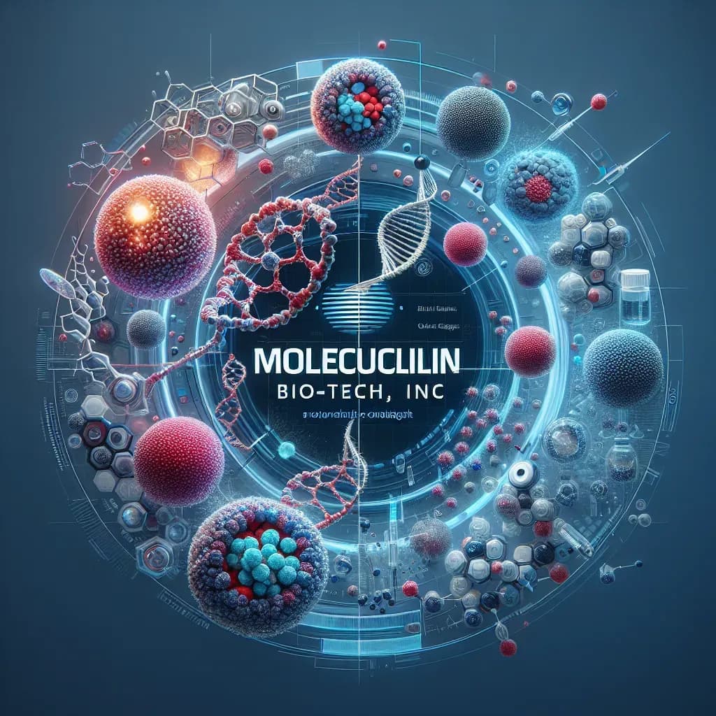 Moleculin Biotech, Inc. 8-K Report: Key Updates and Future Insights