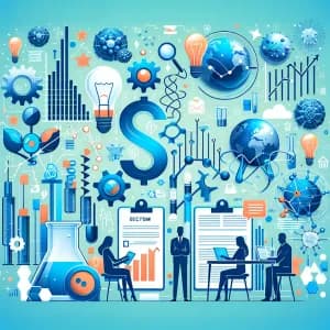Moleculin Biotech, Inc. 8-K Report: Key Updates as of February 11, 2025