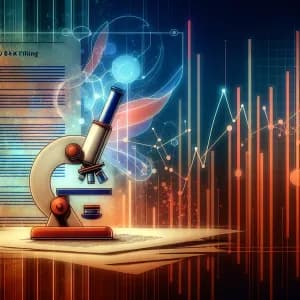 Moleculin Biotech, Inc. 8-K Report: Key Updates on Corporate Developments
