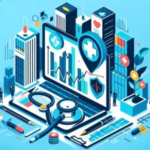 Molina Healthcare, Inc. 8-K Report: Key Insights on March 2025 Filing