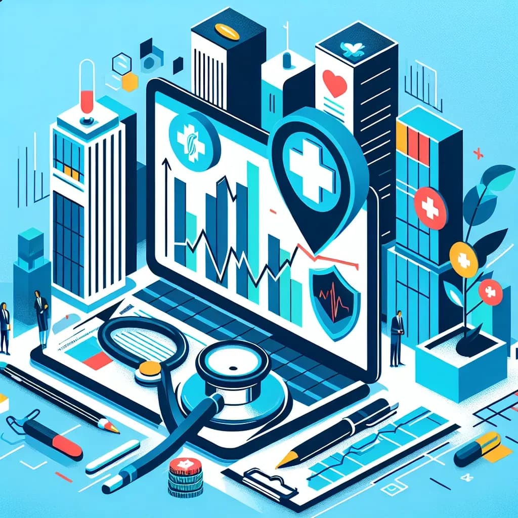Molina Healthcare, Inc. 8-K Report: Key Insights on March 2025 Filing
