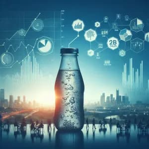 Molson Coors 2024 Financial Report: Resilience Amidst Market Challenges