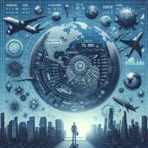 Momentus Inc. 8-K Current Report Highlights Key Financial Insights