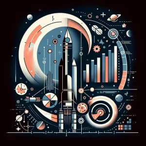 Momentus Inc. 8-K Report: Key Financial Insights for January 13, 2025