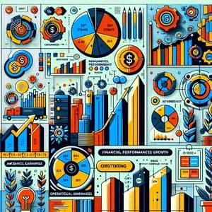 Mondelēz International Q2 2025 Financial Report: Growth Amid Challenges