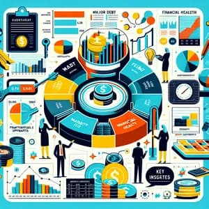 Mondelez International 8-K Report: Key Debt Insights & Financial Update