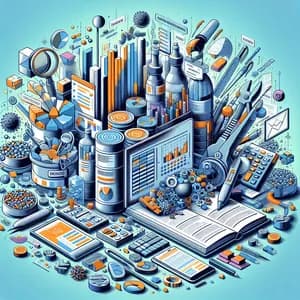 Mondelez International's 2025 Financial Report: Key Debt Insights
