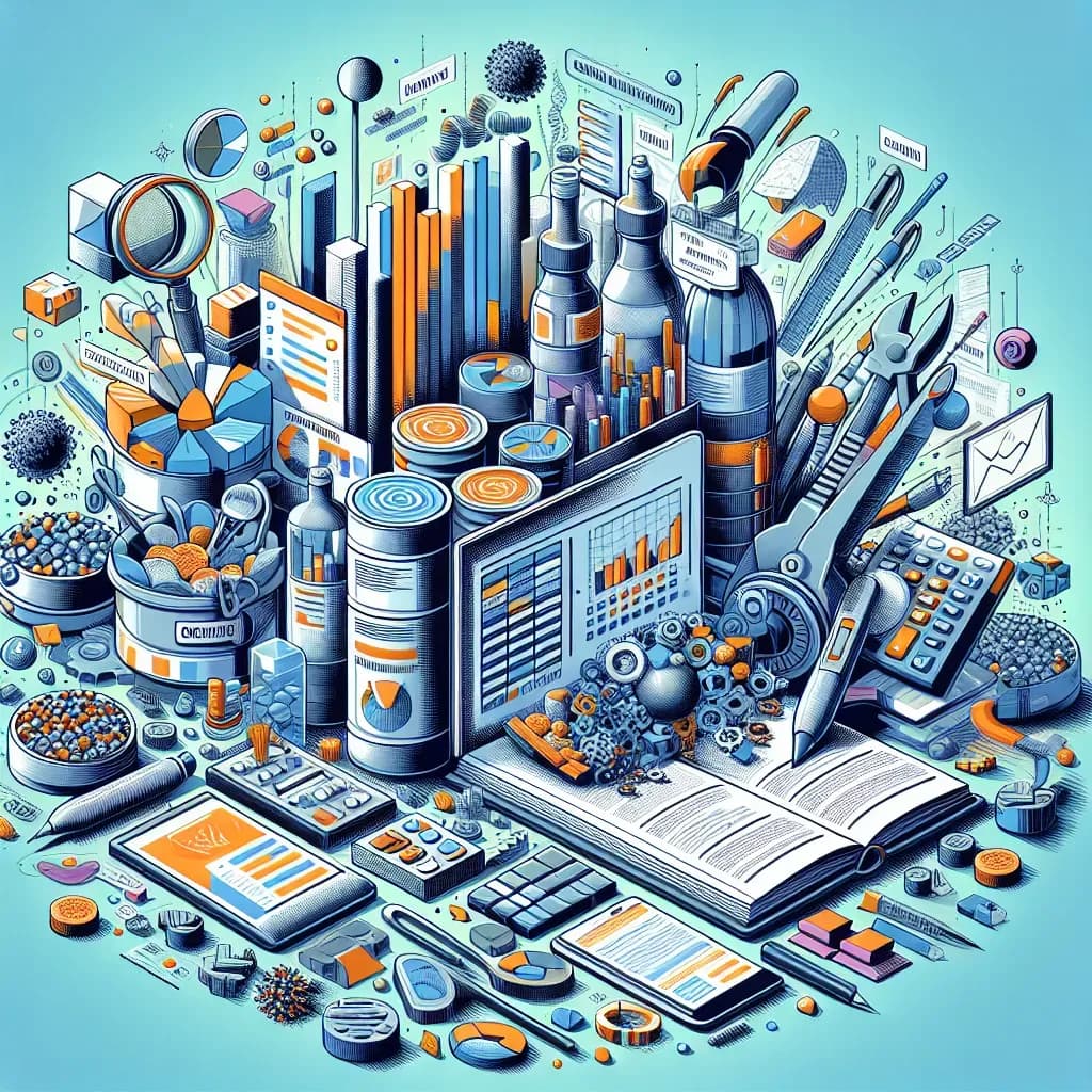 Mondelez International's 2025 Financial Report: Key Debt Insights