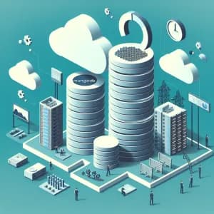 MongoDB, Inc. 8-K Filing Report: Key Insights & Details