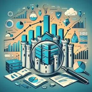 MongoDB, Inc. 8-K Report: Key Developments Unveiled on April 28, 2025
