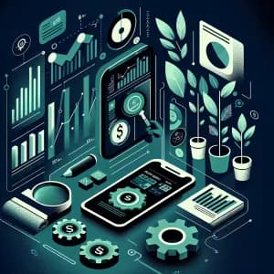 MongoDB, Inc. 8-K Report: Key Developments You Need to Know
