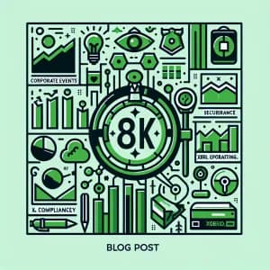 MongoDB, Inc. 8-K Report: Key Insights from December 16, 2024 Filing
