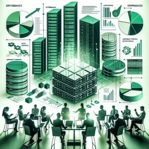 MongoDB, Inc. 8-K Report: Key Insights on Recent Corporate Events