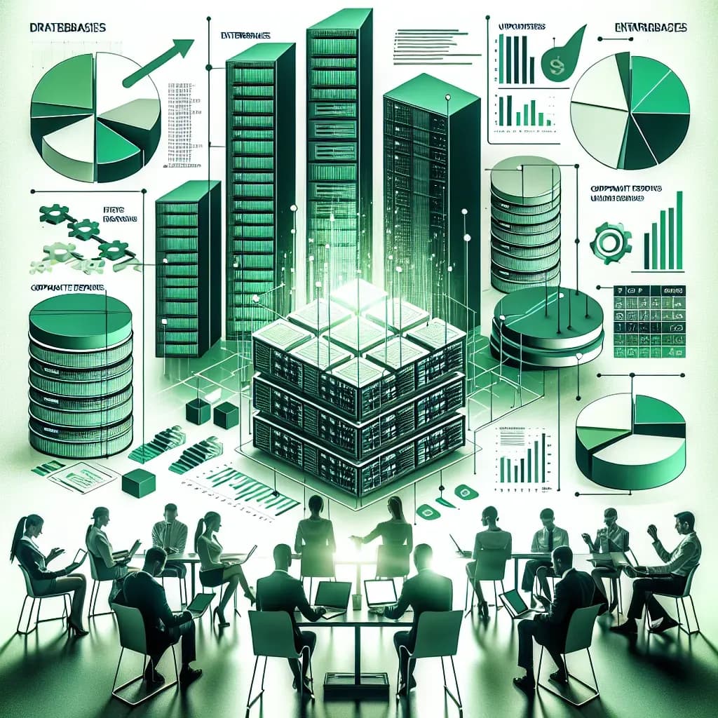 MongoDB, Inc. 8-K Report: Key Insights on Recent Corporate Events