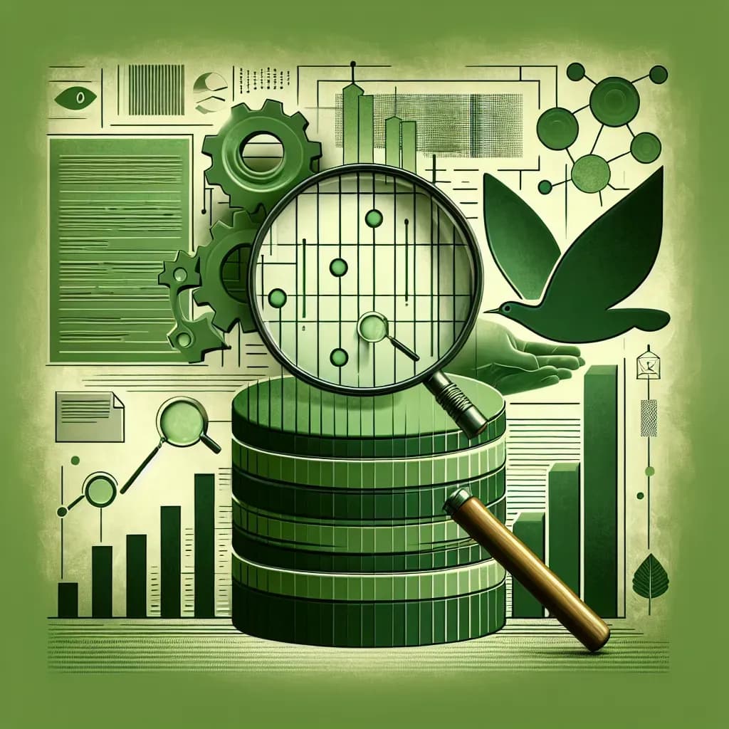 MongoDB, Inc. 8-K Report: Key Updates & Insights from October 29, 2025