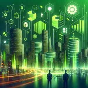 MongoDB, Inc. 8-K Report: Key Updates for Investors - April 21, 2025