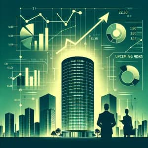 MongoDB, Inc. Financial Report 2025: Growth Insights & Future Risks