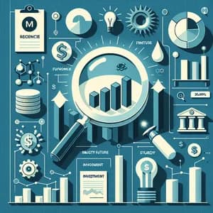 MongoDB, Inc. Q1 2025 Financial Report: Revenue Growth & Investment Outlook