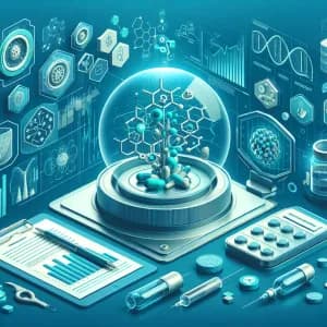 Monopar Therapeutics Inc. 8-K Report: Key Insights & Updates (Dec 20, 2024)