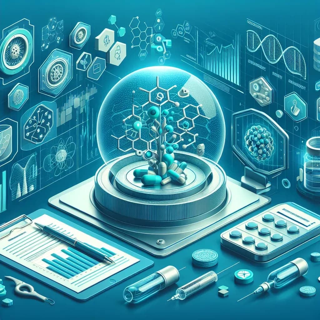 Monopar Therapeutics Inc. 8-K Report: Key Insights & Updates (Dec 20, 2024)