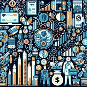 Monopar Therapeutics Inc. 8-K Report: Key Updates & Insights for Investors