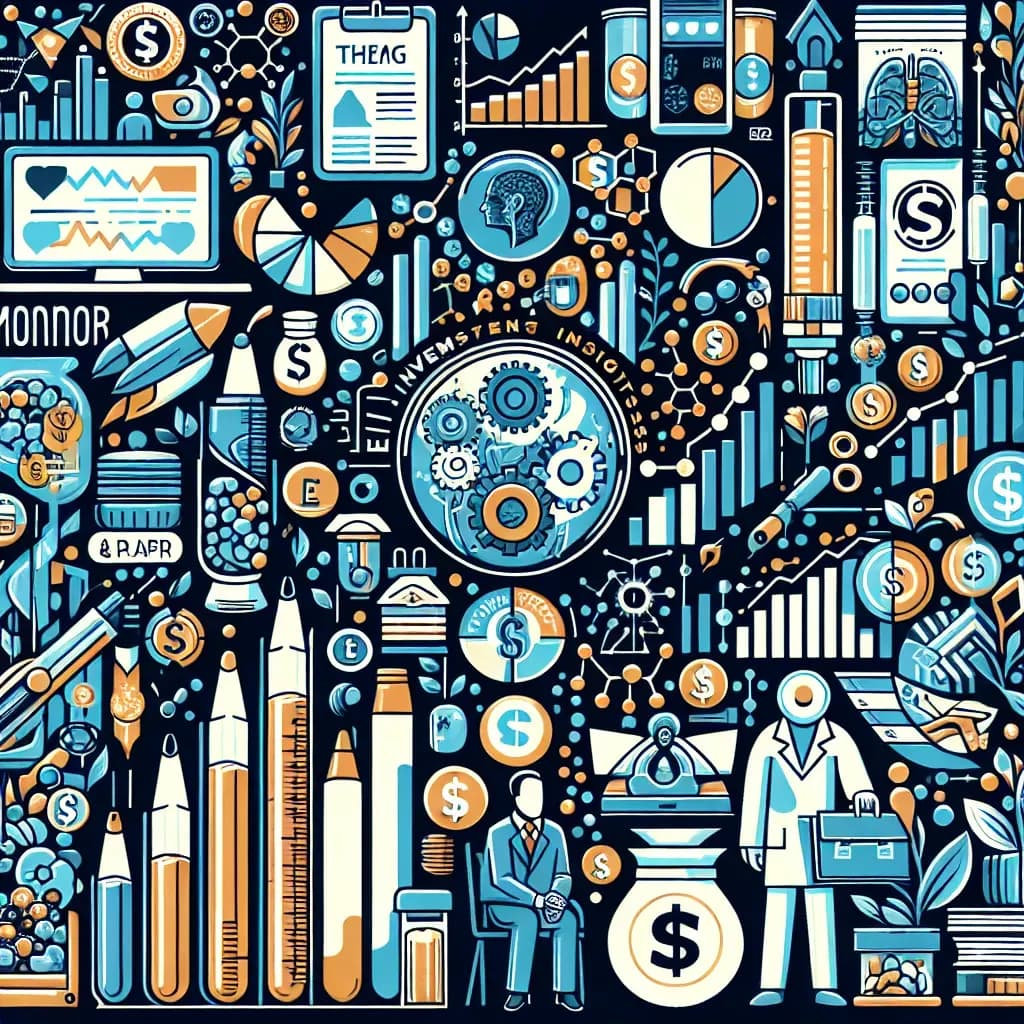 Monopar Therapeutics Inc. 8-K Report: Key Updates & Insights for Investors