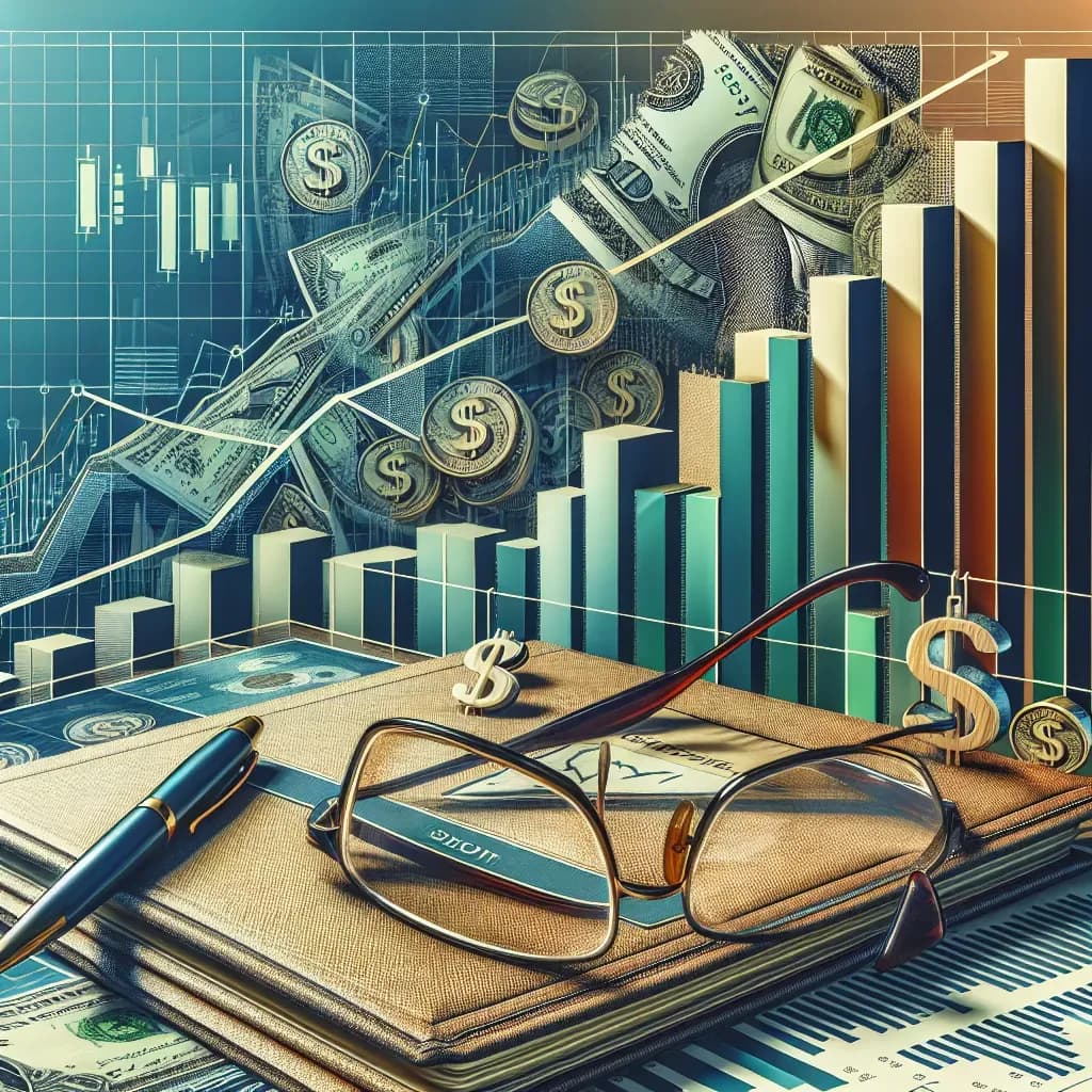 Moody's Corporation 8-K Report: Key Financial Updates & Senior Notes Insights