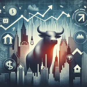 Moody's Downgrade: What It Means for Wall Street and Key Companies