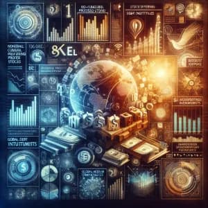 Morgan Stanley 8-K Report: Stock Offerings & Debt Instruments Overview
