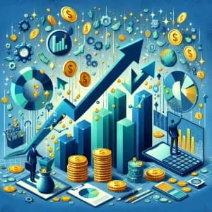 Morgan Stanley Q4 2023 Financial Report: Strong Growth & Key Insights