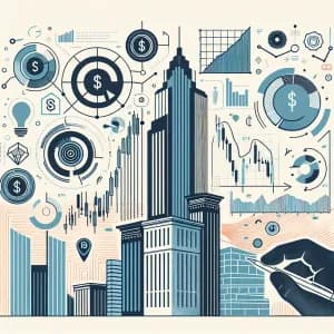Mr. Cooper Group Inc. 8-K Filing Insights: February 2025 Financial Report