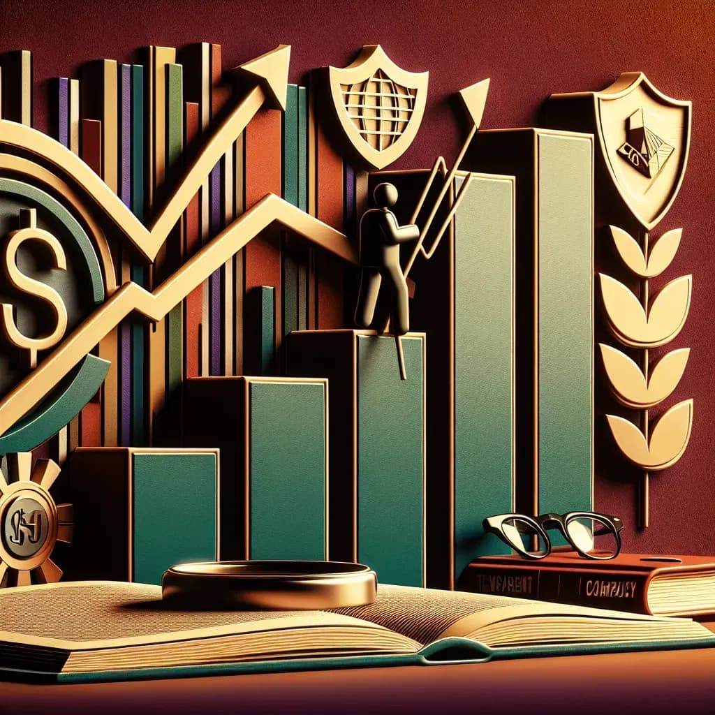 Mr. Cooper Group Inc. 8-K Filing: Key Financial Insights from January 9, 2025