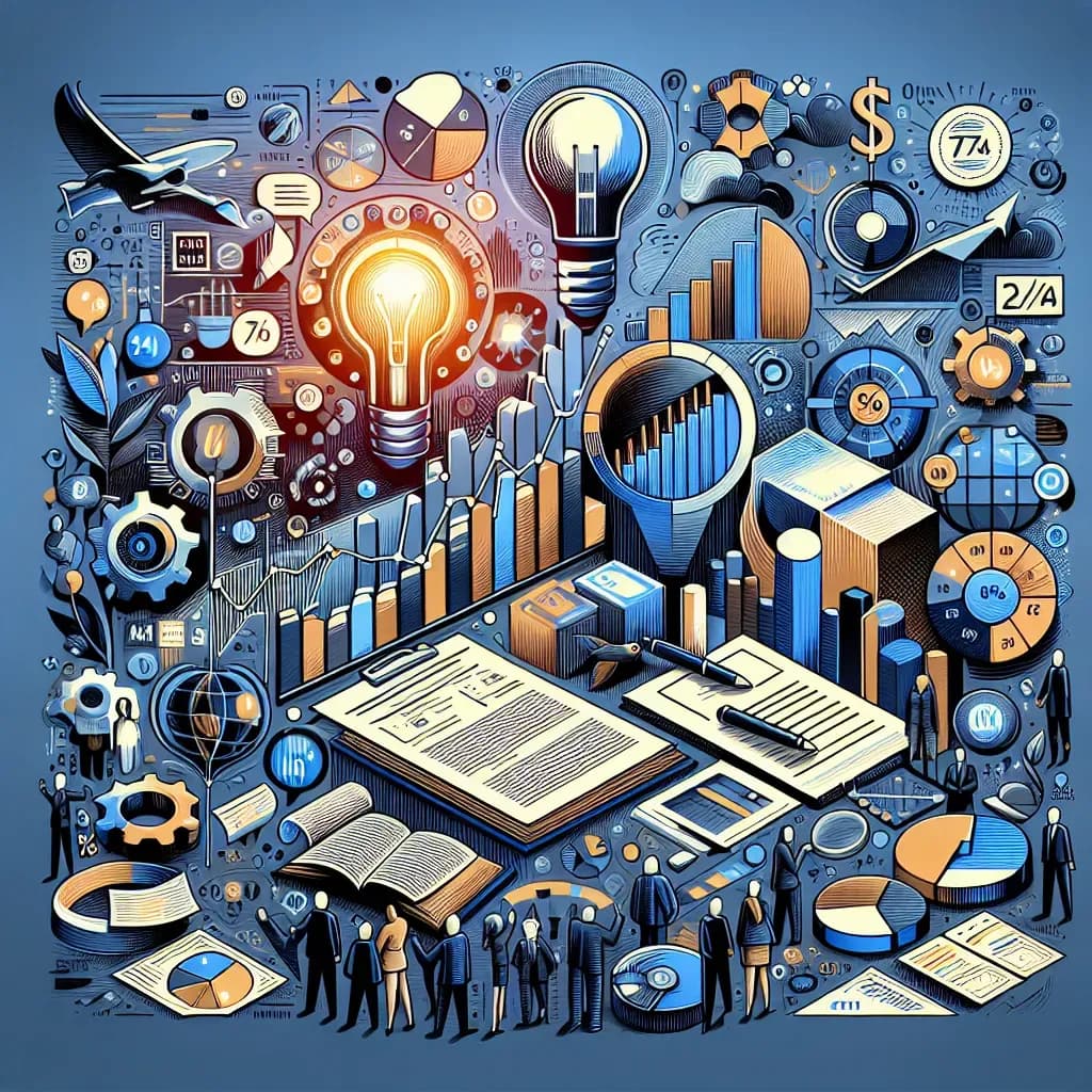 Mr. Cooper Group Inc. Current Report 8-K/A: Key Financial Amendments Revealed