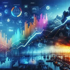 Mr. Cooper Group Inc. Q4 2024 Financial Report: Growth Amidst Challenges