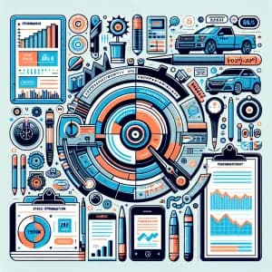 Mullen Automotive Inc. 8-K Report: Financial Insights & Corporate Updates