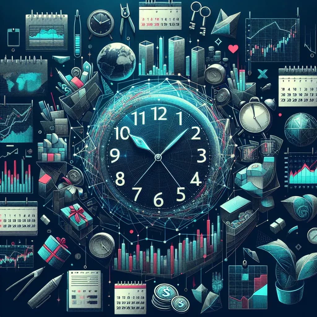 MultiPlan Corporation 8-K Report: Key Financial Updates as of December 31, 2024