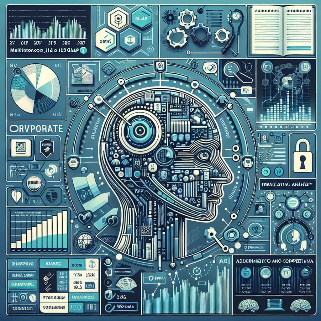MultiSensor AI Holdings, Inc. 8-K Report: Key Insights & Stock Structure Overview