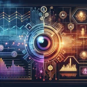 MultiSensor AI Holdings, Inc. 8-K Report: Key Updates & Stock Insights