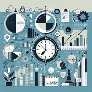 Mynaric AG's January 2025 6-K Filing: Key Performance Updates for 2024