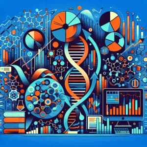 Myriad Genetics, Inc. 8-K Report: Key Insights & Stock Update