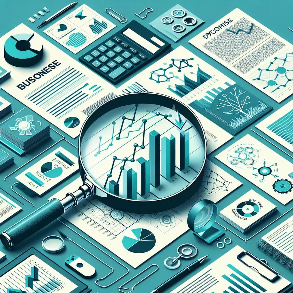 Myriad Genetics, Inc. 8-K Report: Key Insights from February 24, 2025 Filing