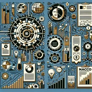 NACCO Industries 8-K Filing Report: Key Insights from December 19, 2024