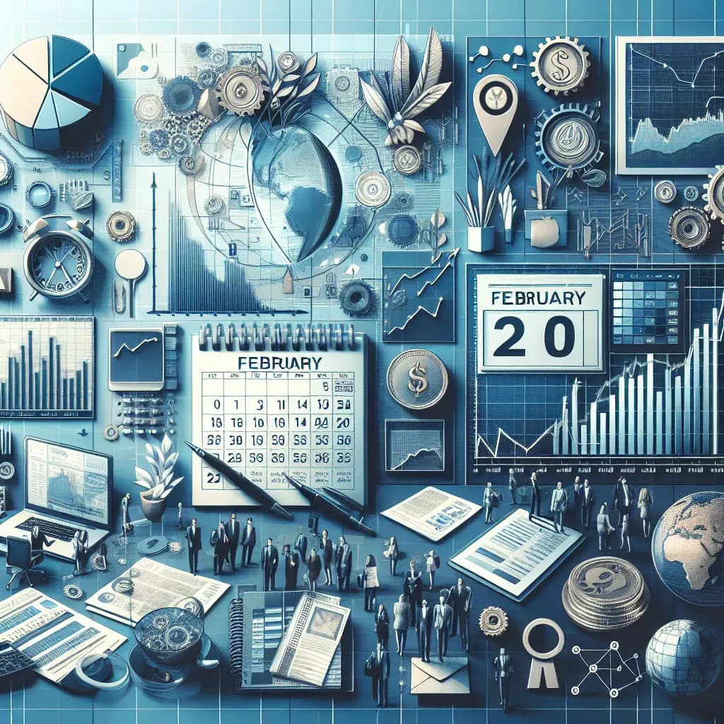 NACCO Industries 8-K Report: Key Updates and Financial Insights (Feb 20, 2025)
